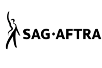 Sag aftra banner Sag aftra banner