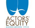 AEA AEA