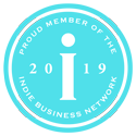 Indie Business Network